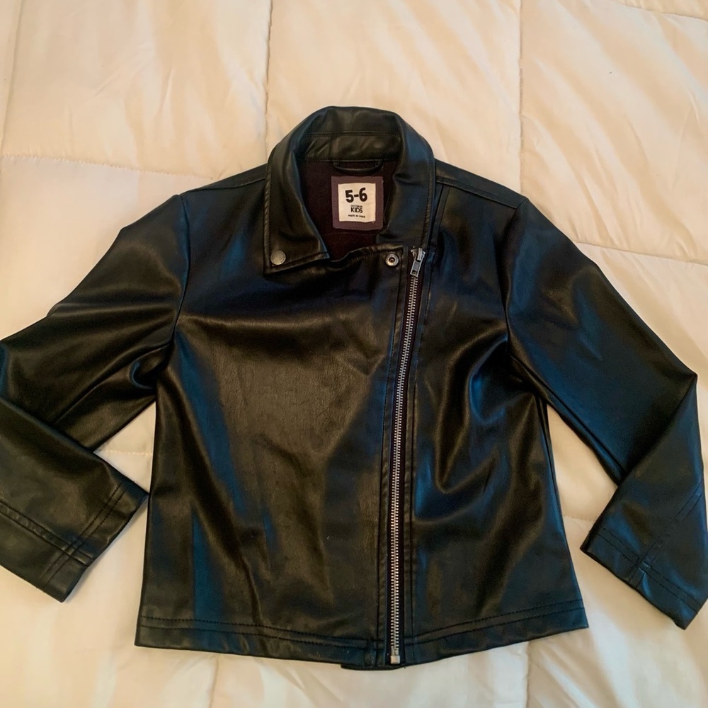 Cotton On Kids jacket